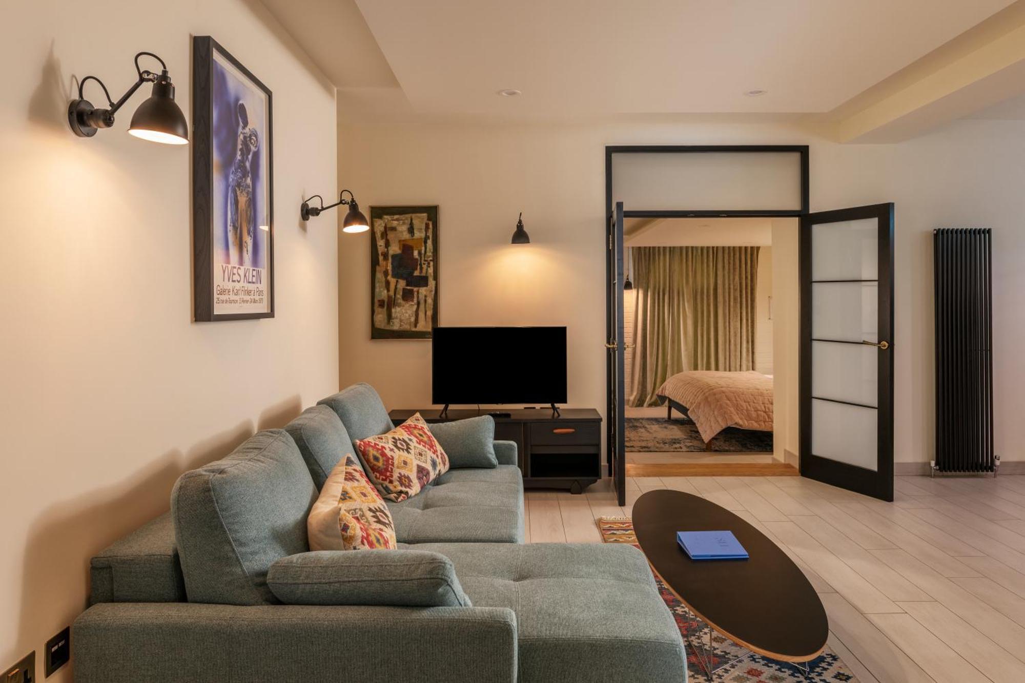 Southernhay House Hotel إكزيتر المظهر الخارجي الصورة